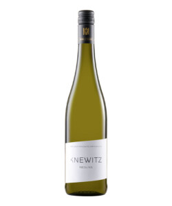 Knewitz Riesling Trocken
