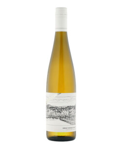 Ridgecrest Estate Dry Riesling