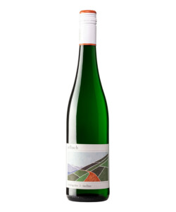 Selbach ‘Incline’ Riesling