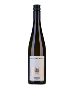 Stadt Krems Kremstal Riesling