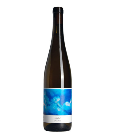 Weingut Schmitt Freiheit Riesling