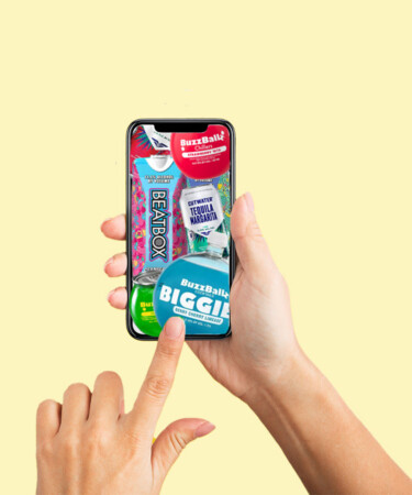 BuzzBallz, BeatBox, and Cutwater, Oh My! Why We Can’t Get Enough of Boozy RTDs