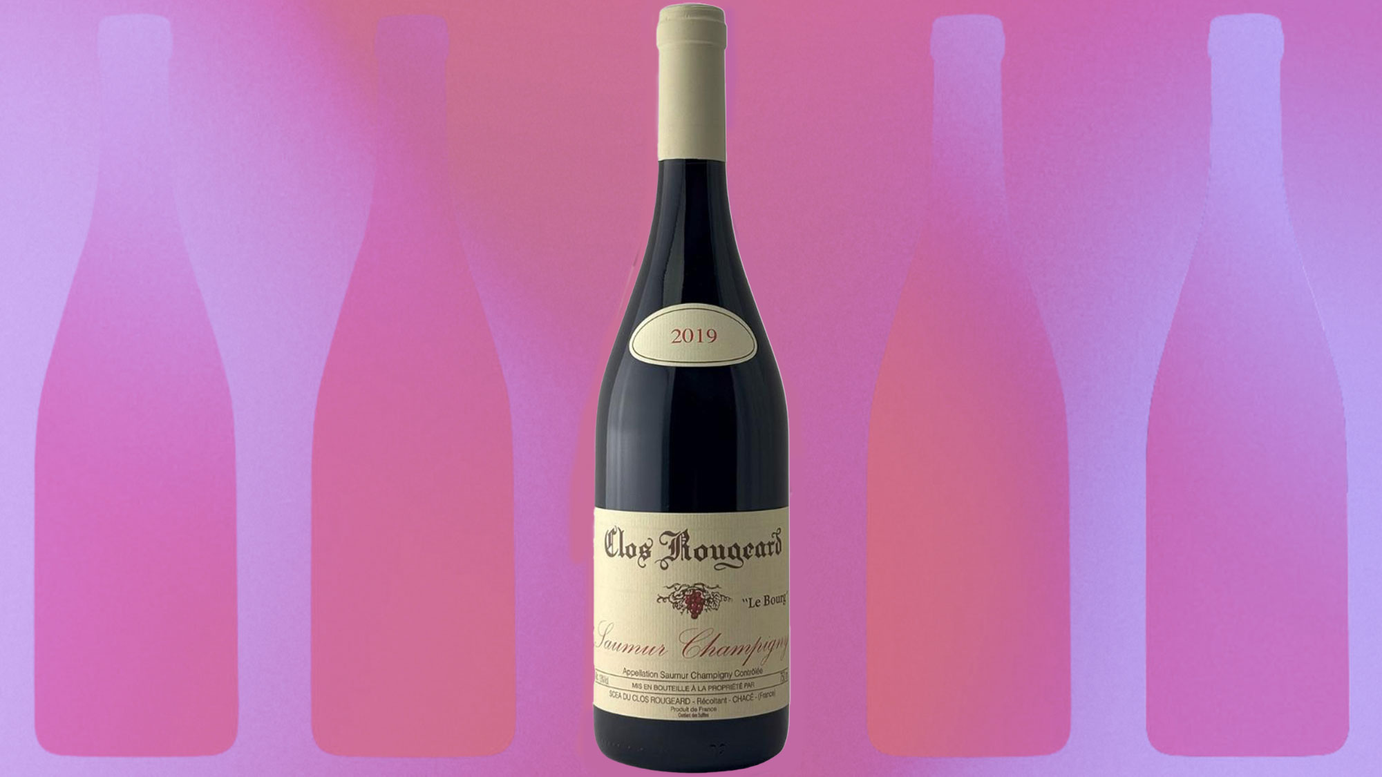 clos-rougeard-alts-google.jpg