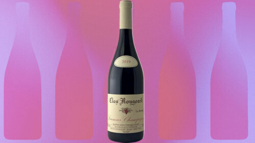 6 Alternatives to Clos Rougeard, the Loire Valley’s Most Coveted Cabernet Franc