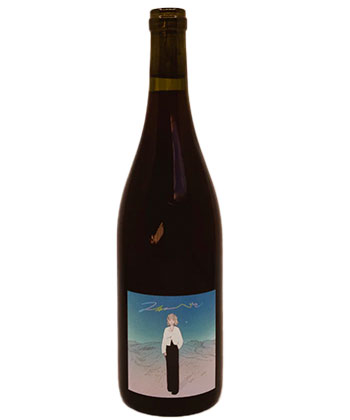 Les Vins Vivants will be a flex wine of 2026, according to sommeliers.