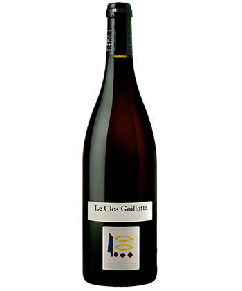 Prieuré Roch Vosne-Romanée 'Le Clos Goillotte' will be a flex wine for 2026, according to sommeliers.