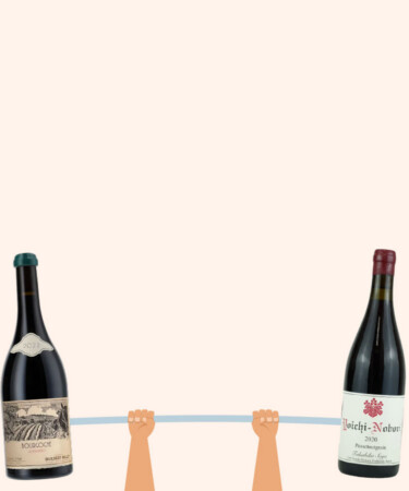 The Flex Wine Bottles of 2026, According to 16 Sommeliers