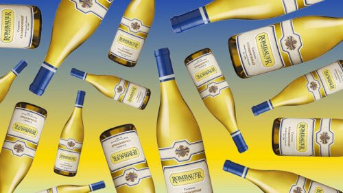 7 Things You Should Know About Rombauer, One of California’s Most Iconic Chardonnays