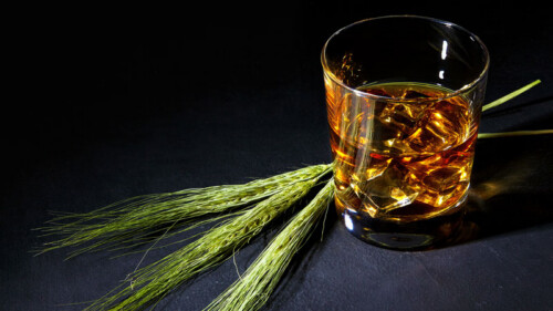 14 Essential Bottles of Rye [Timeline]