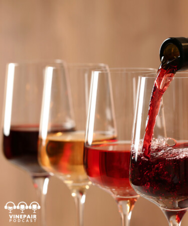 The VinePair Podcast: Is Wine BTG Broken? If So, Can It Be Fixed?