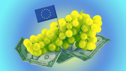 We Asked 17 Wine Pros: Which European Wine Regions Offer the Best Value?