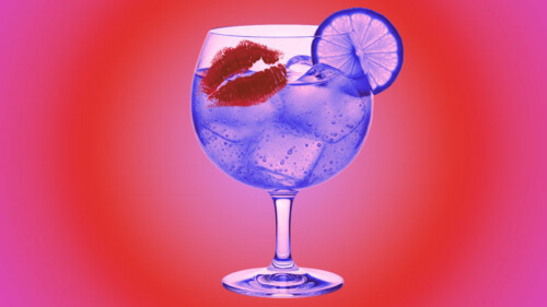 We Asked 19 Bartenders: What Makes a Perfect First-Date Bar?