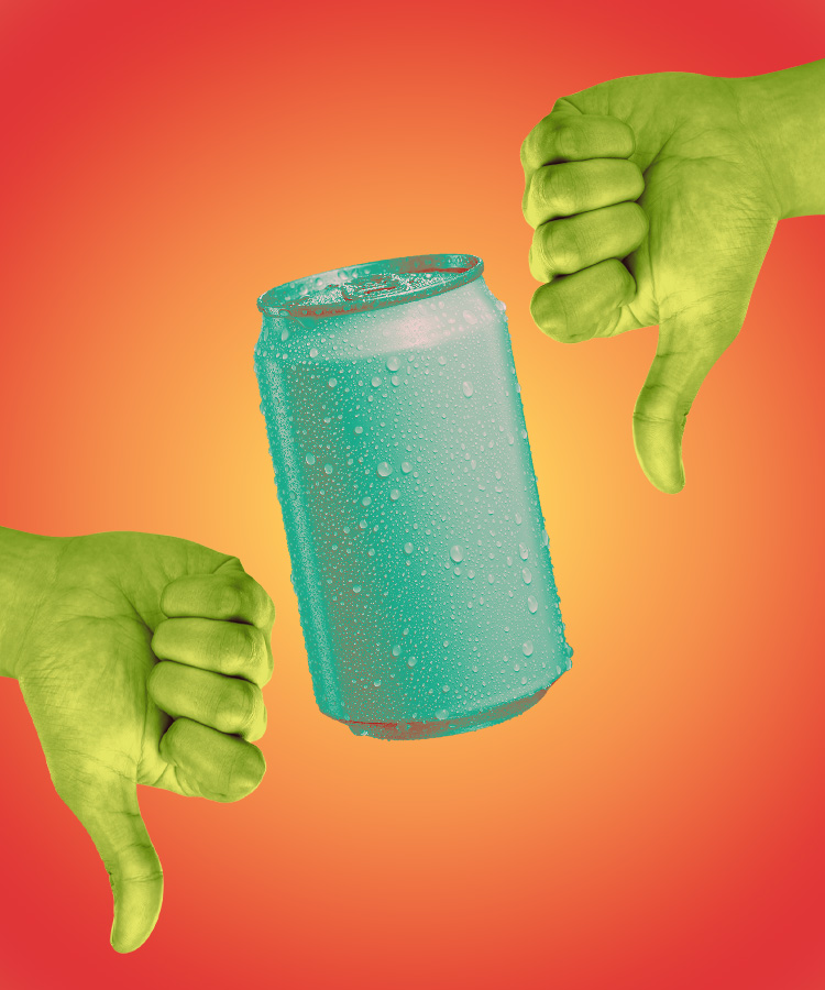 We Asked 10 Beer Pros: What’s the Most Overrated Beer Style? (2026)