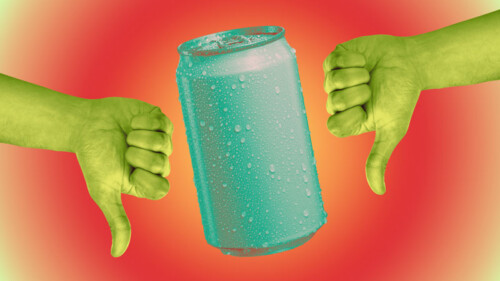 We Asked 10 Beer Pros: What’s the Most Overrated Beer Style? (2026)