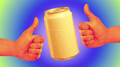 We Asked 10 Brewers: What’s the Most Underrated Beer? (2026)