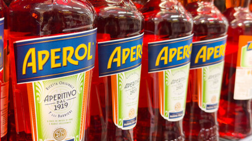 We Asked 15 Bartenders: What’s the One Under-$30 Bottle You Recommend to Every New Home Bartender?