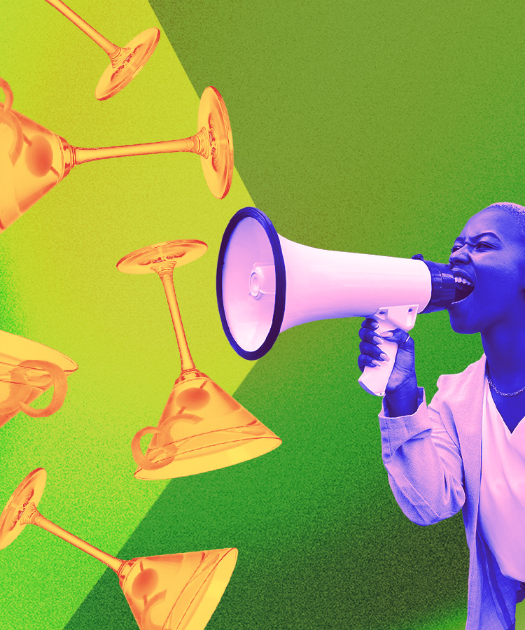 Bartenders Reveal the Weirdest Martini Orders They’ve Heard