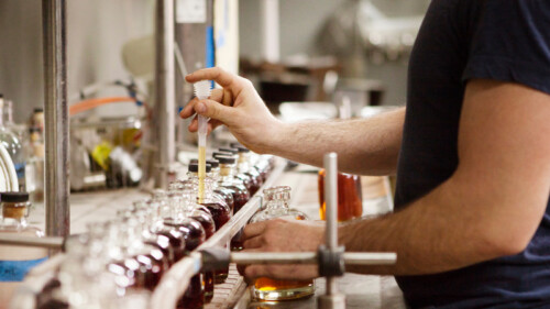 5 Jobs in Whiskey You’ve Never Heard Of