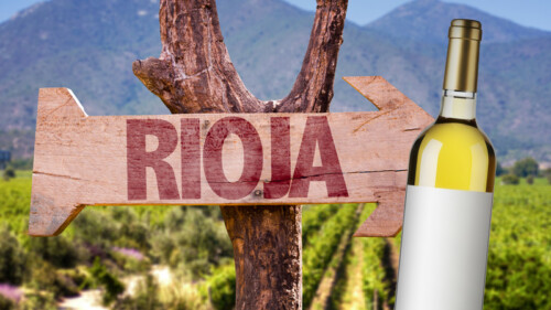 6 Underrated White Wines From Historically Red-centric Regions