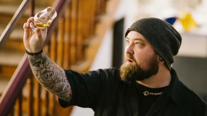 In the past 15 years, Ireland has witnessed an impressive number of distillery openings — a number of which are led by American whiskey pros.