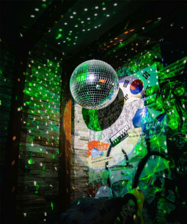 The 13 Best Sh*tters in NYC