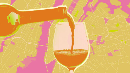 The 18 Best Wine Bars in New York City (2026)