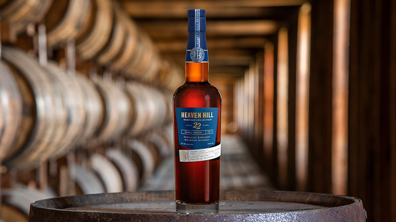 booze-news-heaven-hill-