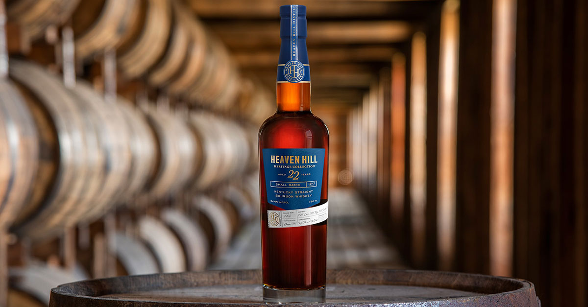 booze-news-heaven-hill-