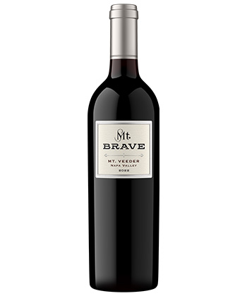 Mt. Brave Wines Malbec 2022 is one of the best Malbecs for 2026.