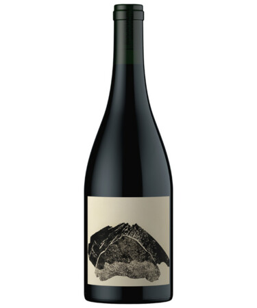 Rocamadre Paraje Altamira Malbec