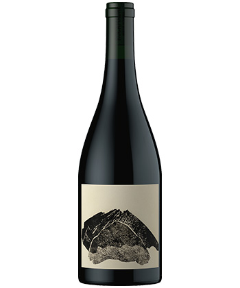 Rocamadre Paraje Altamira Malbec 2023 is one of the best Malbecs for 2026.