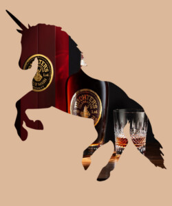 How Michter’s Celebration Sour Mash Became an American Whiskey Unicorn