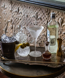 The 10 Most Important Cocktails of the 21st Century