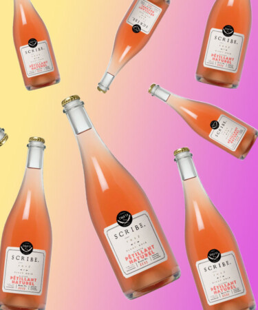 7 Things You Should Know About Scribe, Sonoma’s Cool-Kid Winery