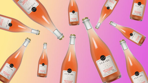 7 Things You Should Know About Scribe, Sonoma’s Cool-Kid Winery