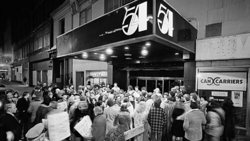 A Timeline of New York City’s ‘It’ Bars [Infographic]