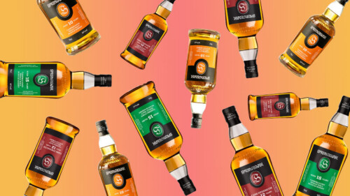 7 Things You Should Know About Springbank, One of Scotland’s Most Storied Distilleries