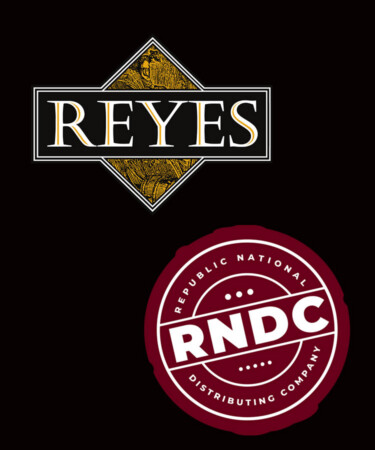Expanding Middle-Tier Mega-Deal, RNDC Says Reyes Will Buy Five More Markets