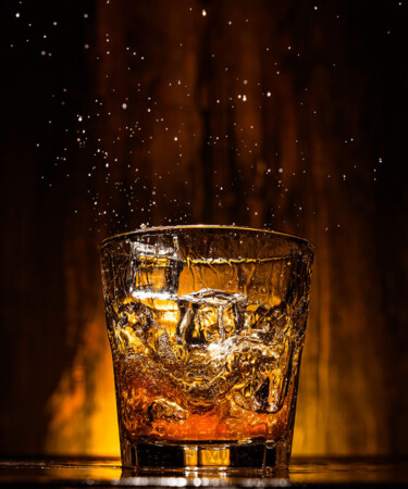 We Asked 11 Bartenders: Which Scotch Is Worth the Splurge?