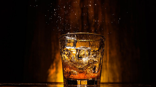 We Asked 11 Bartenders: Which Scotch Is Worth the Splurge?