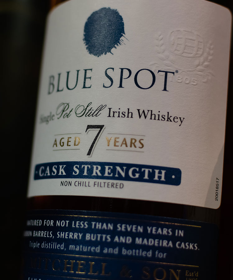 Ask a Distiller: What Does Single Pot Still Mean in Whiskey?