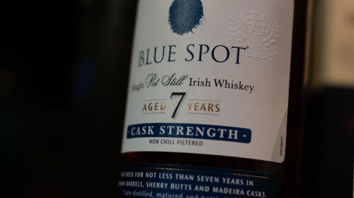 Ask a Distiller: What Does Single Pot Still Mean in Whiskey?