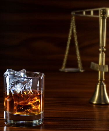 15 of the Weirdest Liquor Laws in the U.S.