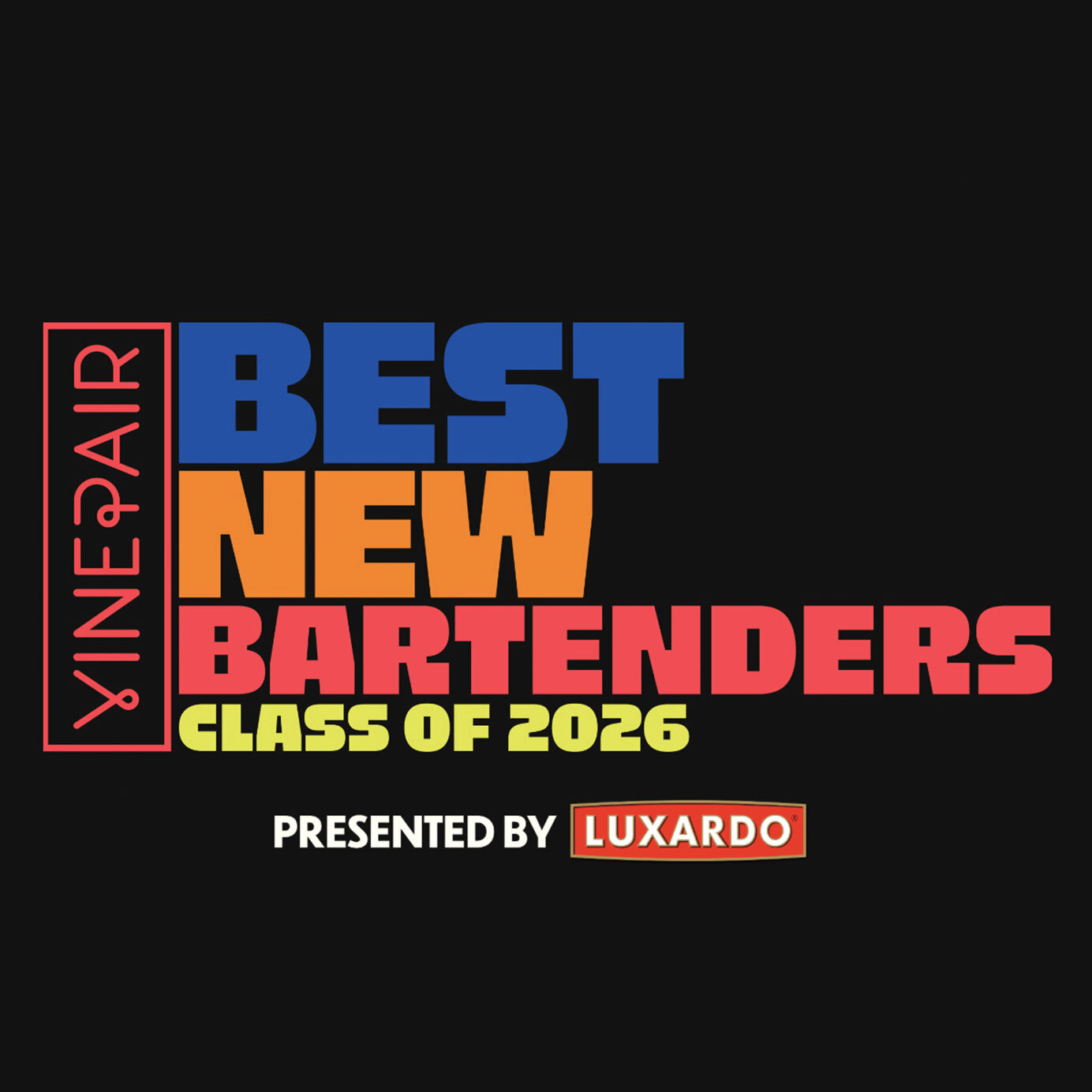 The 2025 Holiday Cocktail Countdown