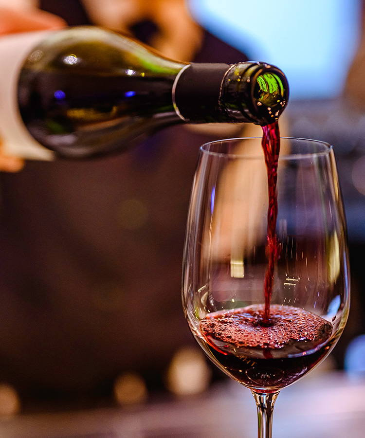 We Asked 16 Sommeliers: Which Red Wine Offers the Best Bang for Your Buck? (2026)