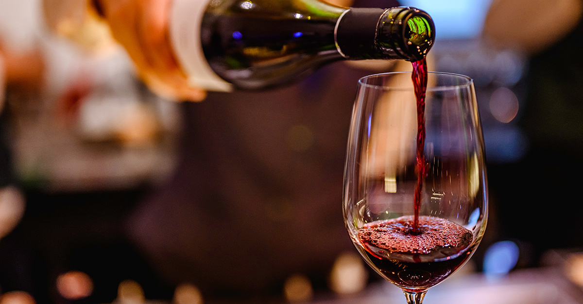 We Asked 16 Sommeliers: Which Red Wine Offers the Best Bang for Your Buck? (2026)
