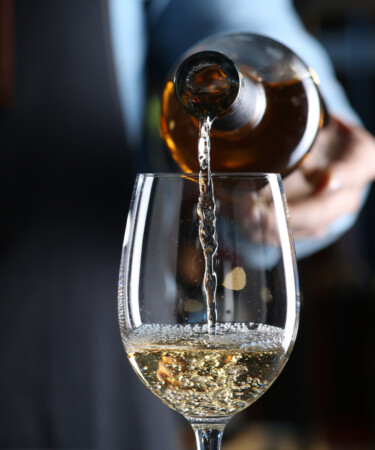 We Asked 17 Sommeliers: Which White Wine Offers the Best Bang for Your Buck? (2026)