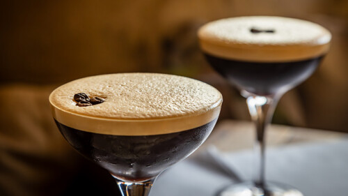 We Asked 17 Bartenders: What’s the Secret to a Great Espresso Martini?