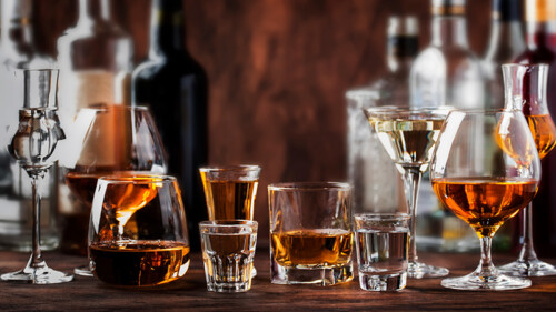 We Asked 10 Bartenders: What’s the One Flavored Liqueur You Actually Respect in Cocktails?