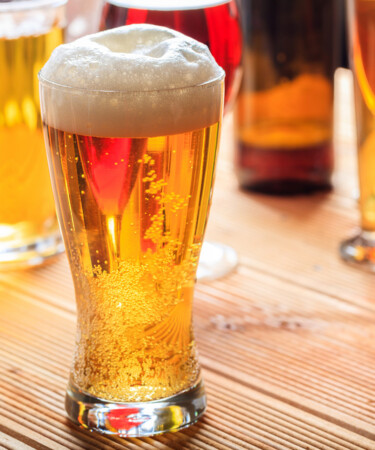 We Asked 9 Brewers: What Craft Beer Will Be a Future Classic?